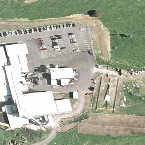 https://www.parklink.com.au/wp-content/uploads/2024/08/parklink-alliance-dannevirke-sheep-processing-plant-feature.jpg