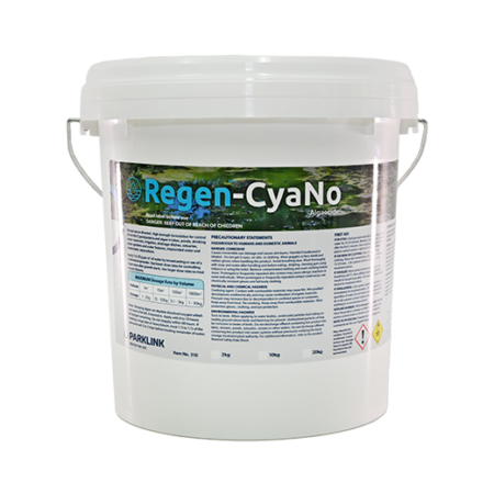 REGEN-CyaNo®